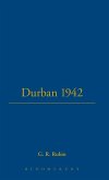 DURBAN 1942 DURBAN 1942