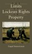 The Limits of Lockean Rights in Property - Bild 1