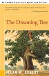 The Dreaming Tree - Bild 1