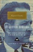 Collected Stories - Chandler, Raymond