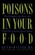 Poisons in Your Food - Bild 1