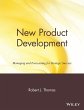 New Product Development - Bild 1