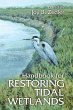 Handbook for Restoring Tidal Wetlands - Bild 1