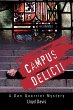 Campus Delicti - Bild 1