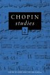 Chopin Studies 2 - Bild 1