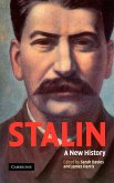 Stalin