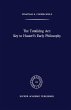 The Totalizing Act: Key to Husserl's... - Bild 1