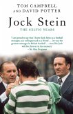 Jock Stein