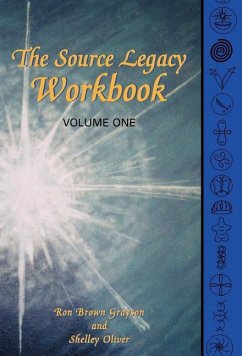 The Source Legacy Workbook - Grayson, Ron Brown; Oliver, Shelley