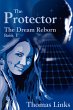 The Protector - Bild 1