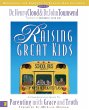 The Raising Great Kids Workbook for... - Bild 1