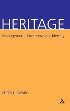 Cover Heritage