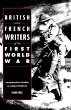 British and French Writers of the First... - Bild 1