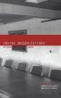 Inside Organizations - Bild 1