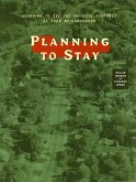 Planning to Stay: Learning to See the Physical Features of Your Neighborhood