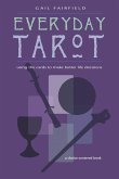 Everyday Tarot