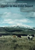 Cattle in the Cold Desert, Expanded Edition