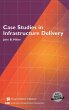 Case Studies in Infrastructure Delivery - Bild 1