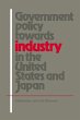 Government Policy Towards Industry in... - Bild 1