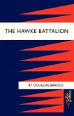 Hawke Battalion Hawke Battalion