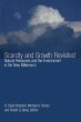 Scarcity and Growth Revisited - Bild 1
