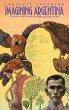 Imagining Argentina - Bild 1