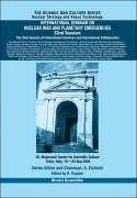 Cover International Seminar on Nuclear War and Planetary Emergencies - 32nd Session: The 32nd Session of International Seminars and International Collaboration