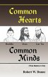 Common Hearts, Common Minds - Bild 1