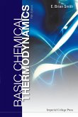 BASIC CHEMICAL THERMODYN (5TH ED)