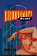 Broadway Theatre - Bild 1