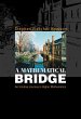 Mathematical Bridge, A: An Intuitive... - Bild 1