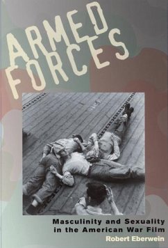 Armed Forces - Eberwein, Robert