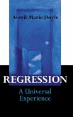 Regression