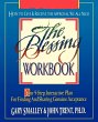The Blessing Workbook (Workbook) - Bild 1