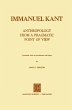 Anthropology from a Pragmatic Point of... - Bild 1