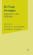 EU Trade Strategies - Bild 1