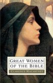 Great Women of the Bible