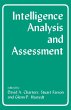 Intelligence Analysis and Assessment - Bild 1