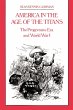 America in the Age of the Titans - Bild 1