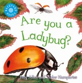 Are You a Ladybug?