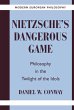 Nietzsche's Dangerous Game - Bild 1