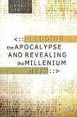 Decoding the Apocalypse