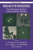 Modeling in the Neurosciences Modeling in the Neurosciences