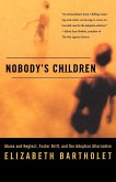 Nobody's Children