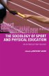 Sociology of Sport and Physical... - Bild 1
