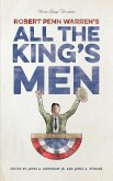 Robert Penn Warren's "All the King's Men"