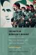 The Shifts in Hizbullah's Ideology - Bild 1