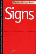 Signs - Bild 1