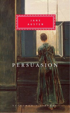 Cover Persuasion