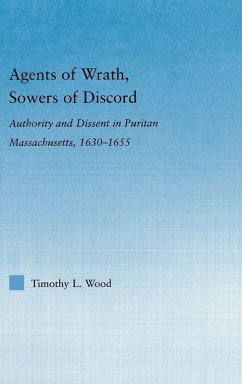 Cover Agents of Wrath, Sowers of Discord